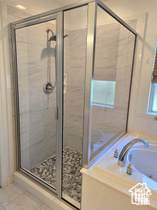 2766 1200 - Photo 12