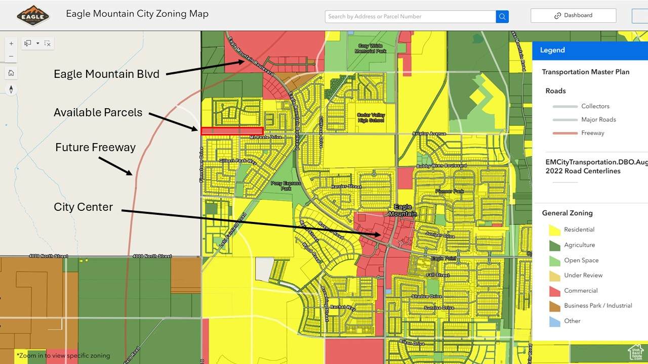 50 Aviator Ave - Photo 1