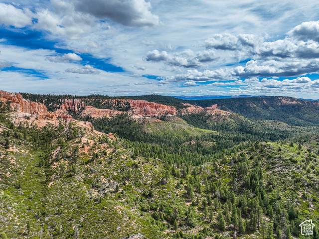  Address Not Published - Photo 1