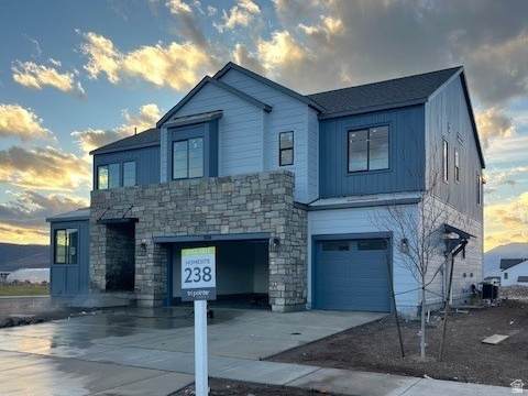 1008 Romney Rd - Photo 1