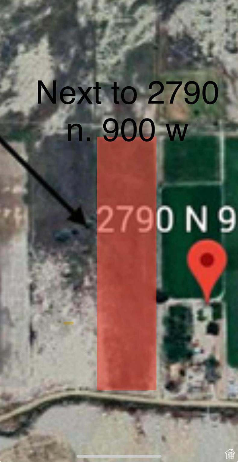  Address Not Published - Photo 1