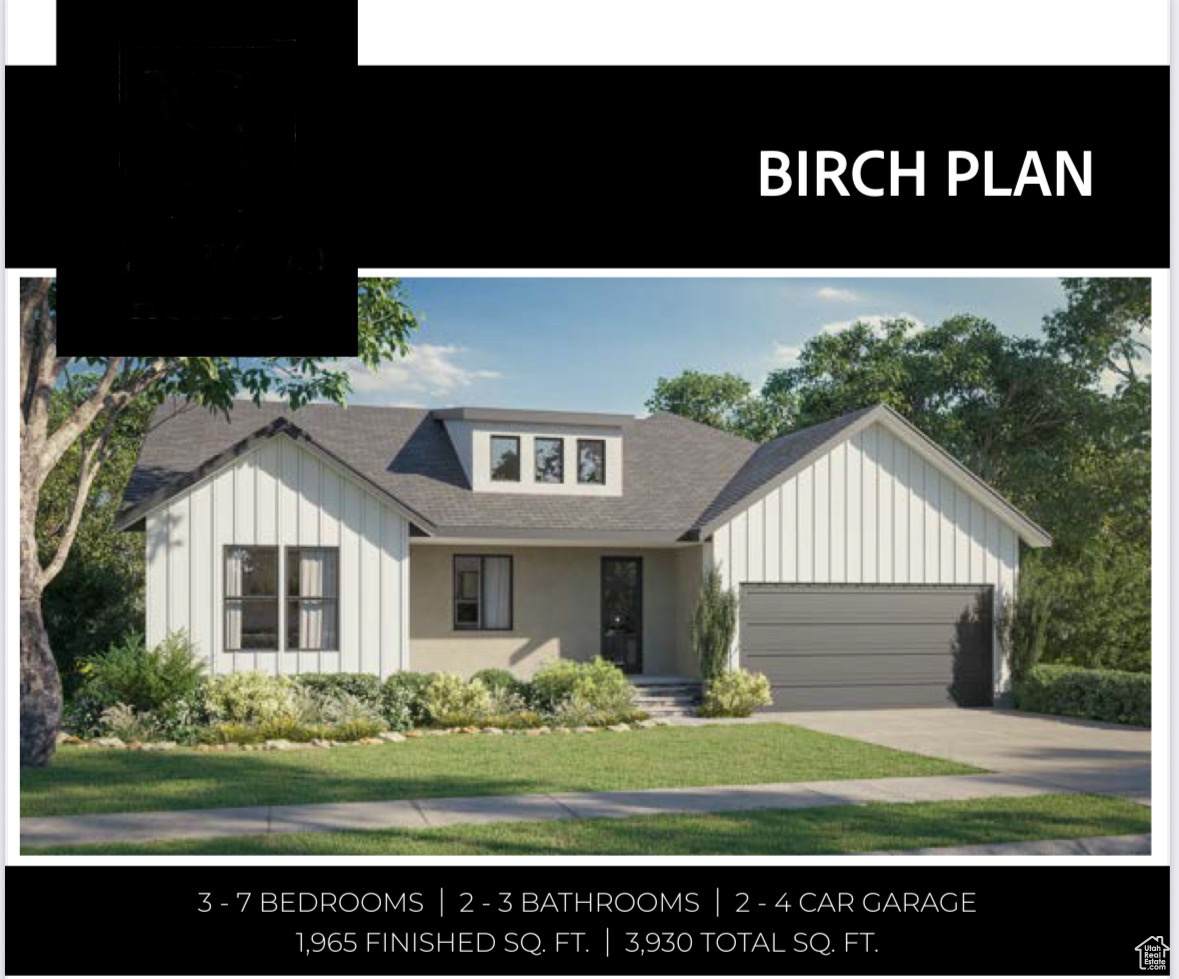 286 Hillcrest Dr - Photo 1