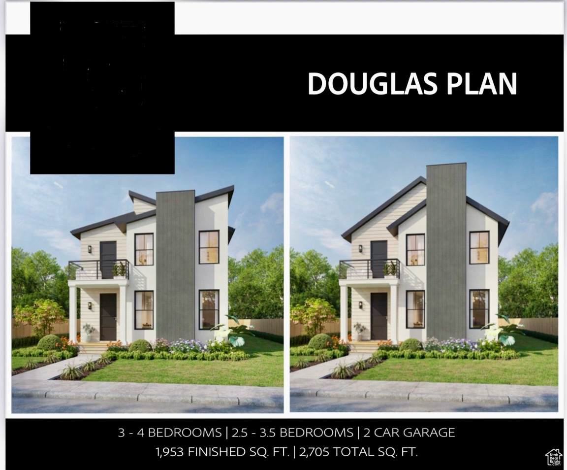 6968 Elk Wallow Dr - Photo 1