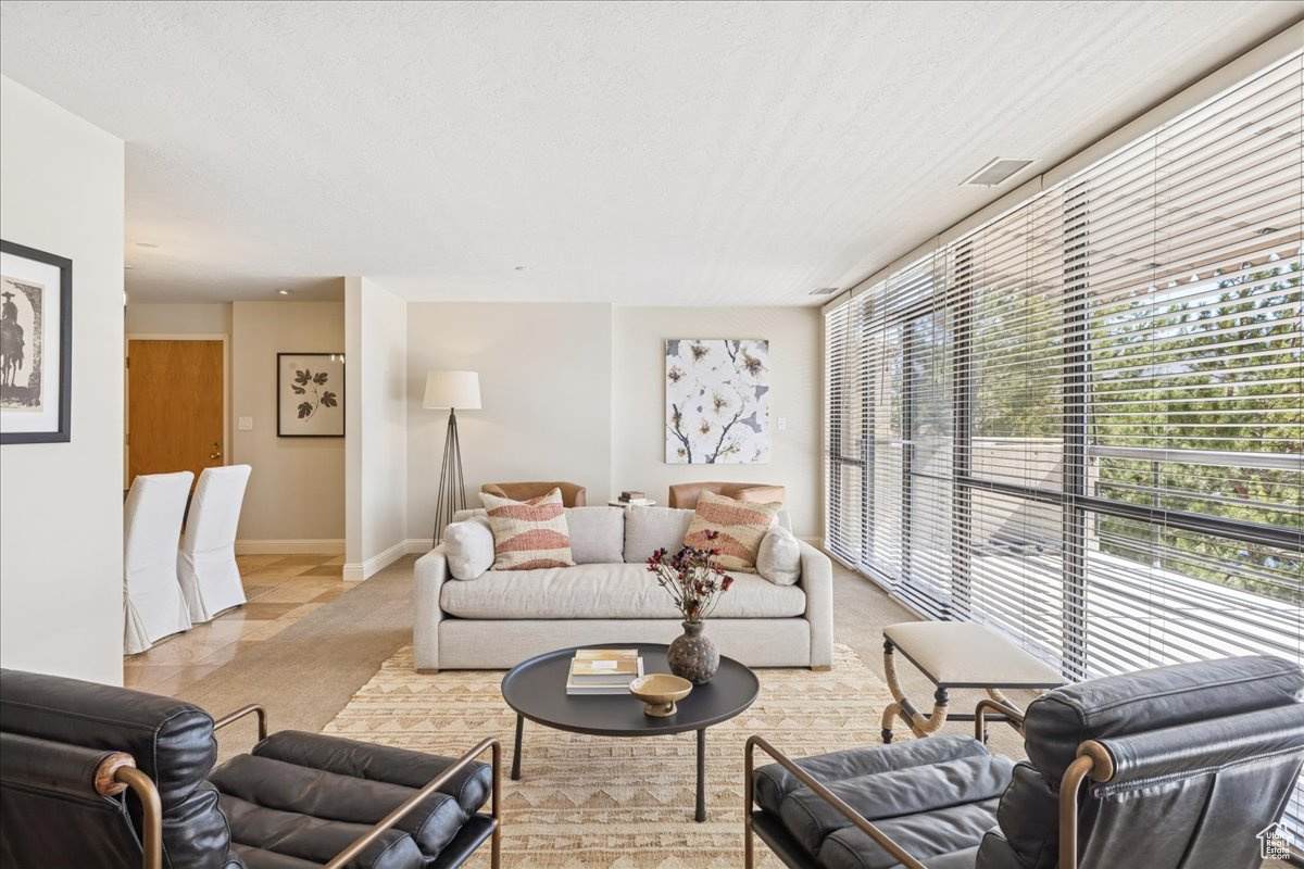 560 South Temple - Photo 1