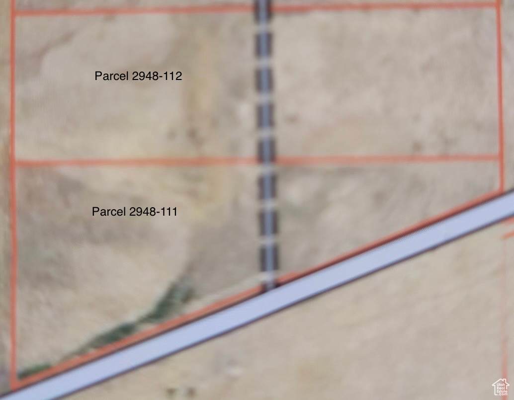  Address Not Published - Photo 1