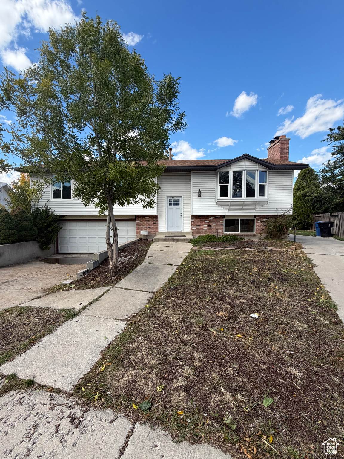 2016 Hewwood Cir - Photo 1