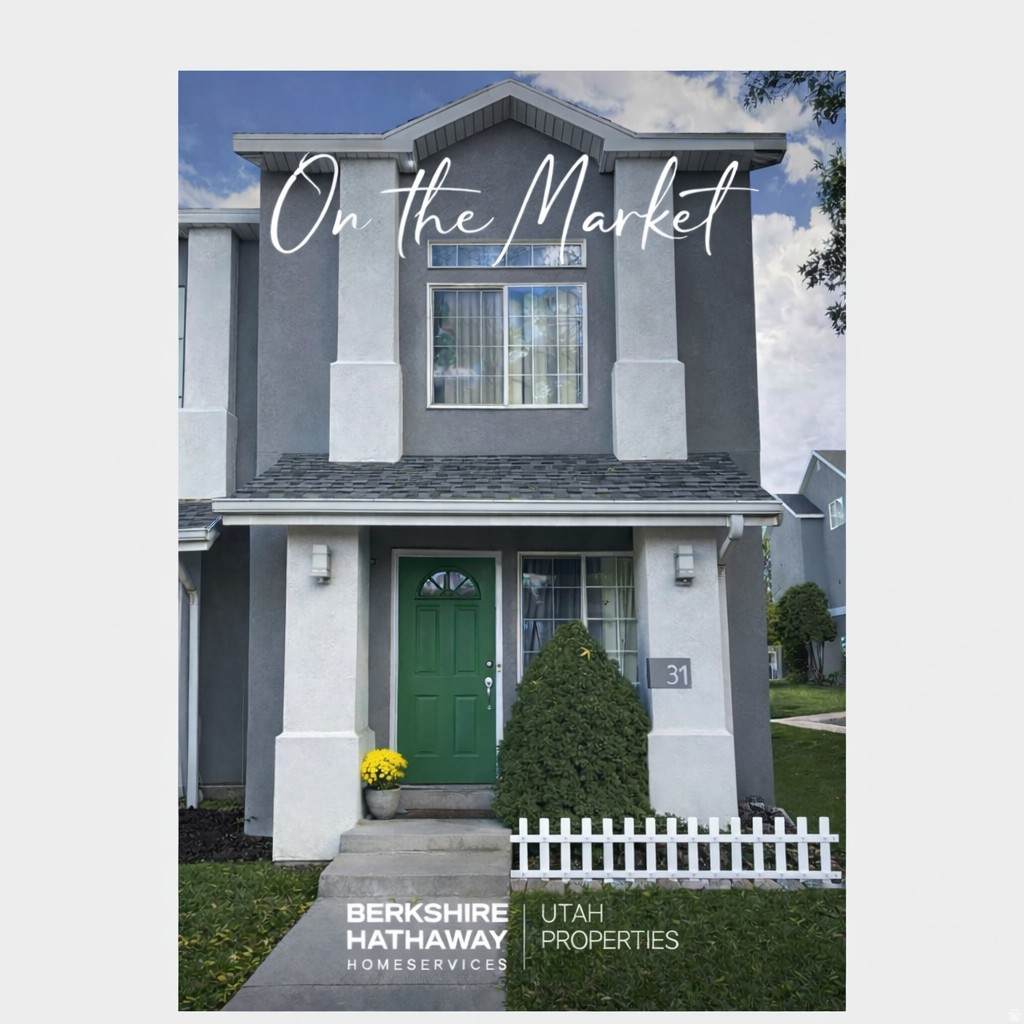 475 Redwood Rd - Photo 1