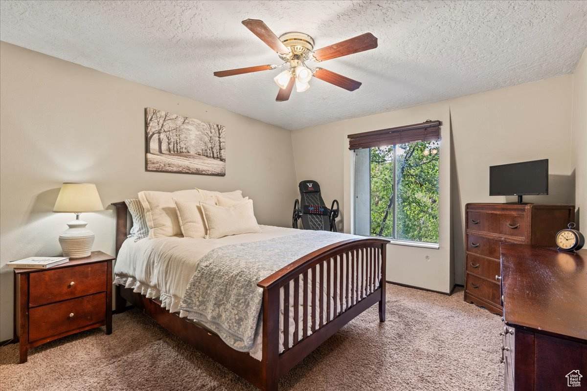 5396 Willow Ln - Photo 1