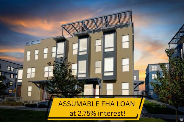 11201 Freestone Rd - Photo 1