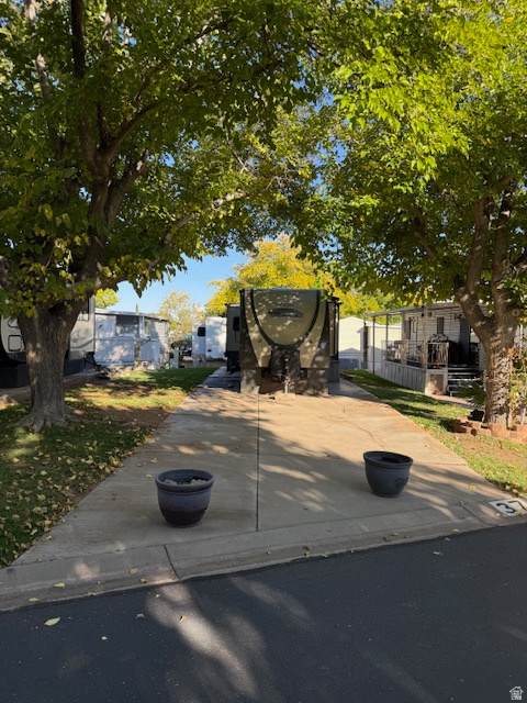1150 Red Hills Pkwy - Photo 1
