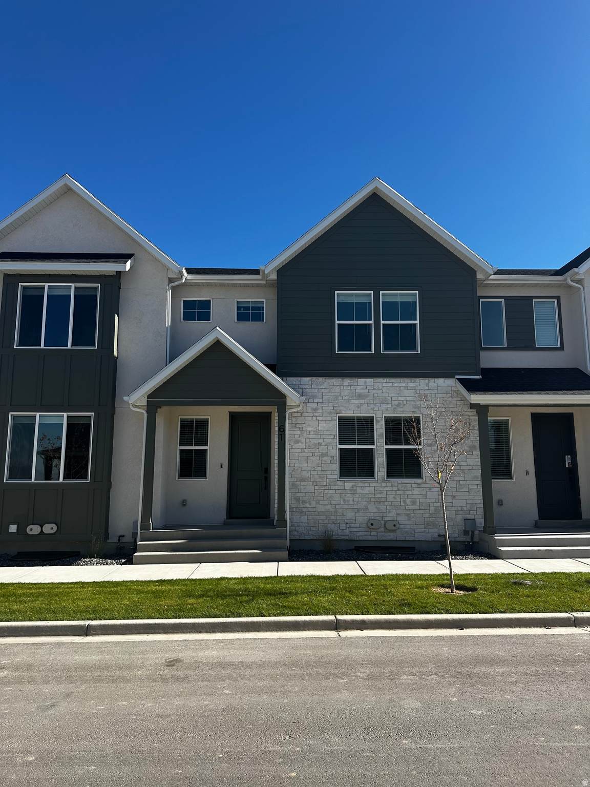 61 Lunar Way - Photo 1