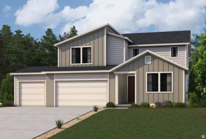 5199 Orange Stone Rd - Photo 1