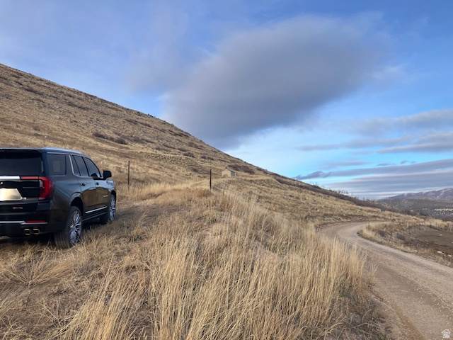 45 Kent Canyon Rd - Photo 1