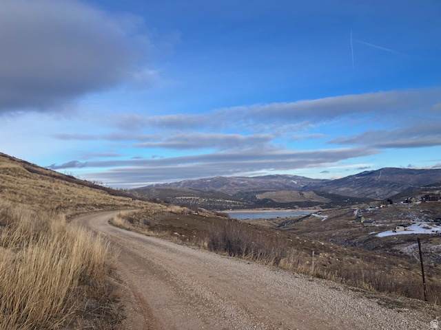 47 Kent Cyn - Photo 1