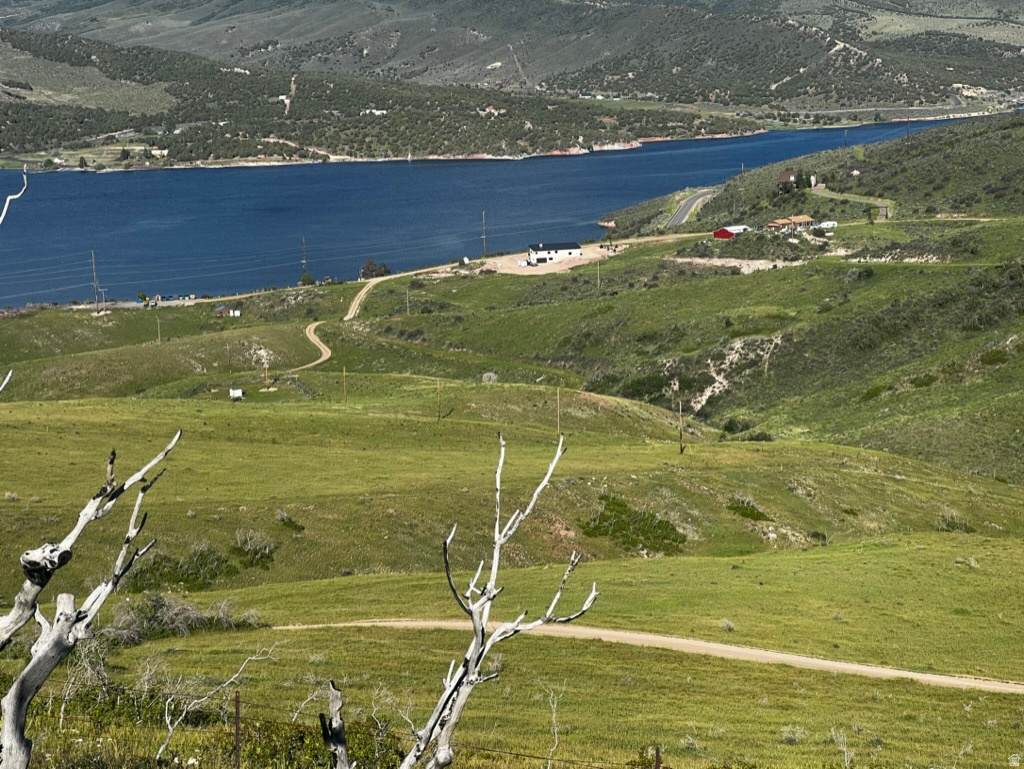 https://bt-photos.global.ssl.fastly.net/wasatch/1280_boomver_2_2120871-1.jpg