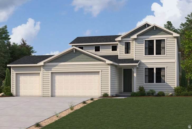 5180 Lukes St - Photo 1