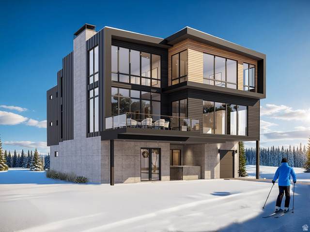 8495 Cobabe Ct - Photo 1