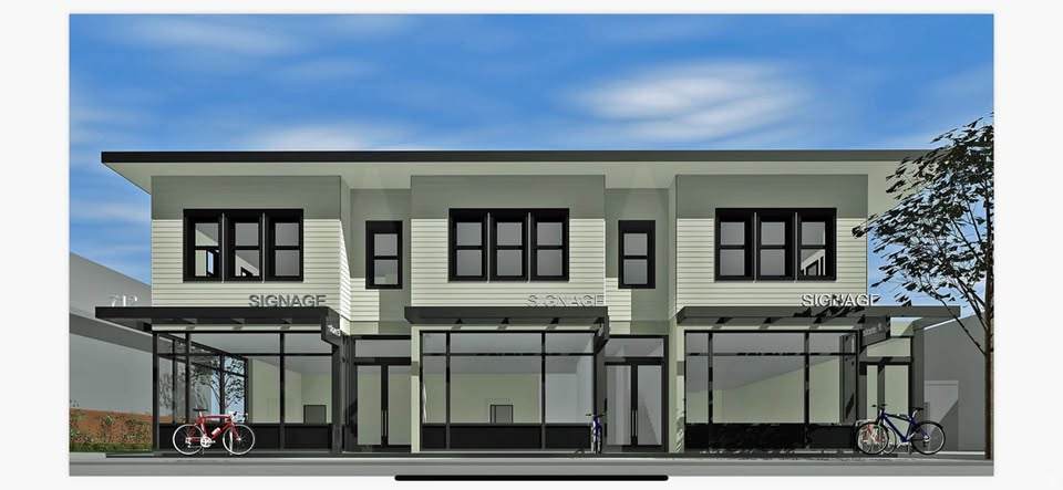 196 Main St - Photo 1