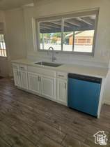 956 Sego Lily Dr - Photo 3