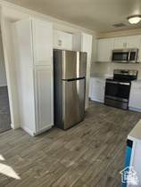 956 Sego Lily Dr - Photo 4