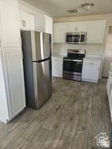 956 Sego Lily Dr - Photo 5