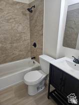 956 Sego Lily Dr - Photo 6