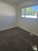 956 Sego Lily Dr - Photo 7