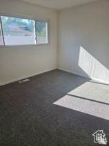 956 Sego Lily Dr - Photo 8