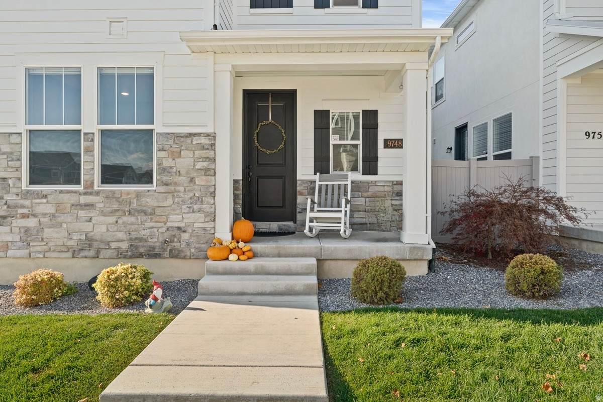 9748 Caldwell Pl - Photo 1