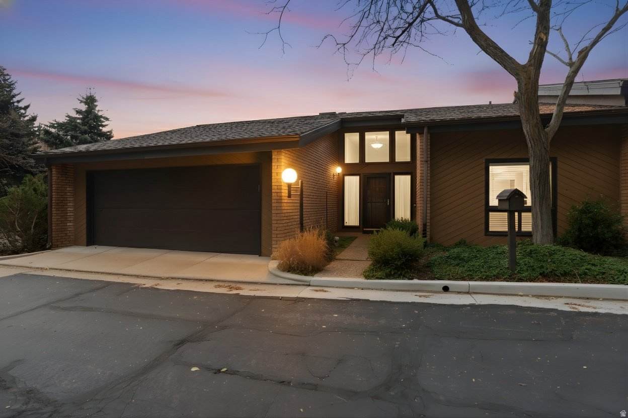 4983 Quail Ln - Photo 1