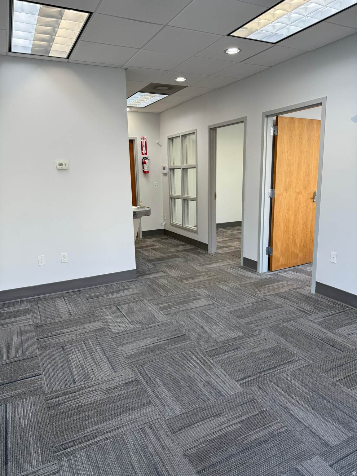 767 Auto Mall Dr - Photo 1