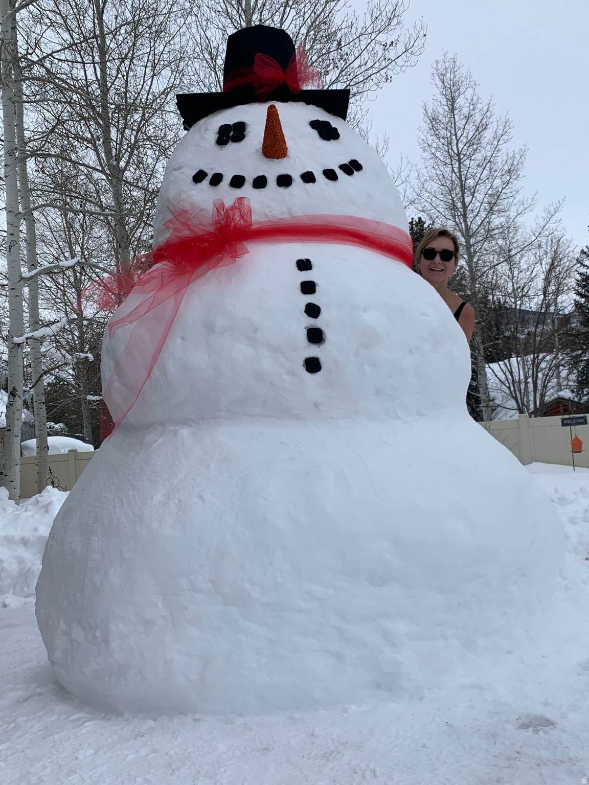 1000 Park Ave - Photo 1