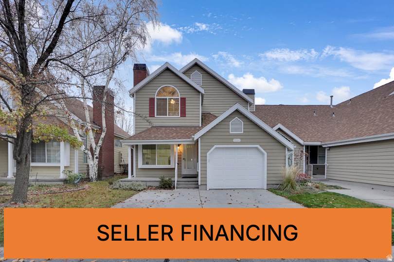 5224 Spring Gate Dr - Photo 1