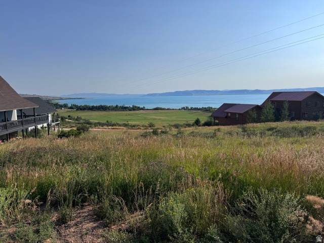 1470 Trapper Loop - Photo 1