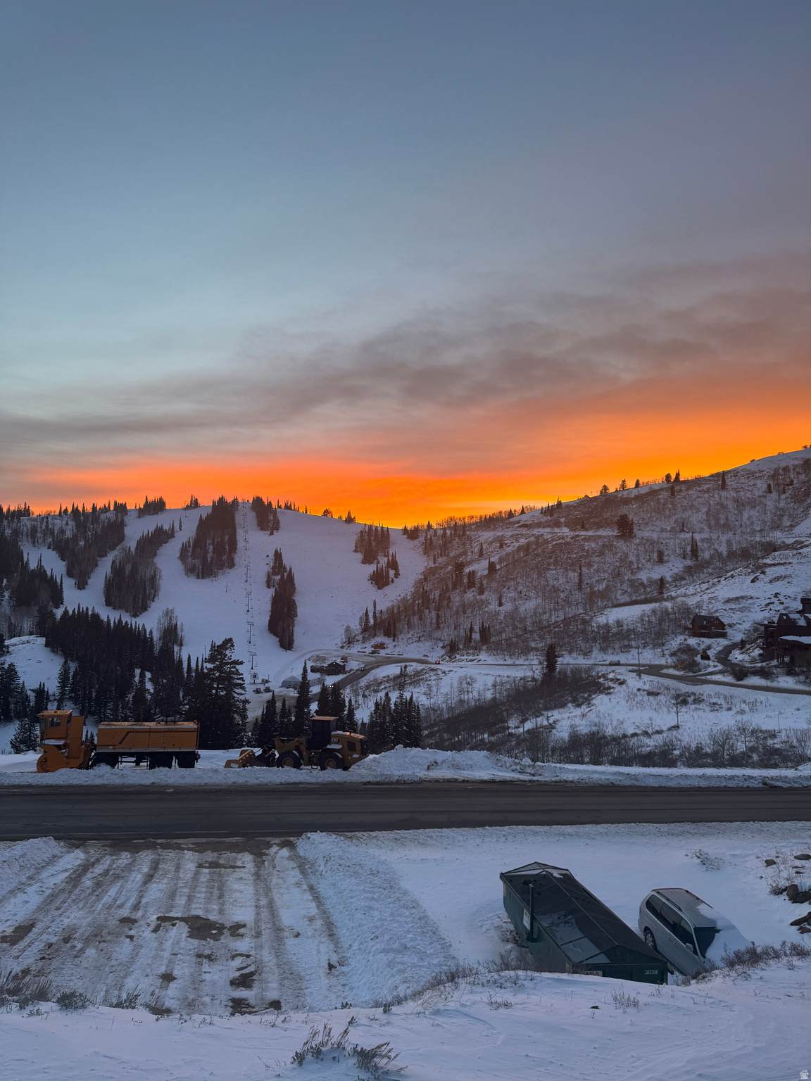 https://bt-photos.global.ssl.fastly.net/wasatch/orig_boomver_2_2126102-1.jpg