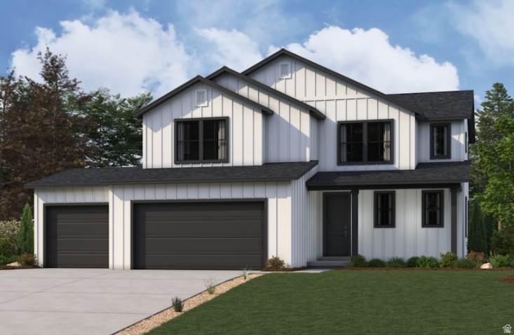 5163 Leia Ln - Photo 1