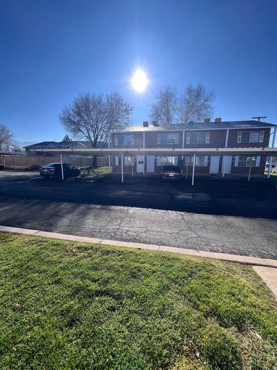 556 Fairfield Rd - Photo 1