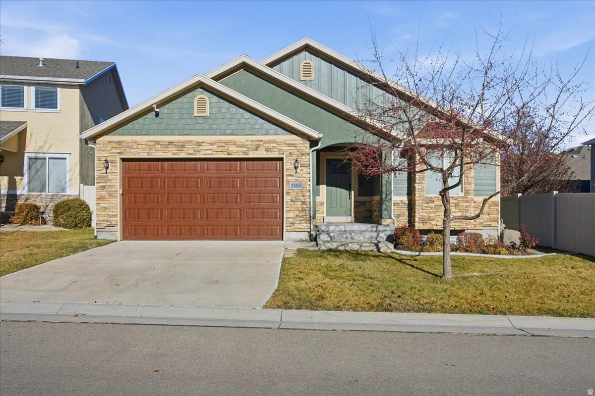 3856 Coastal Dune Dr - Photo 1