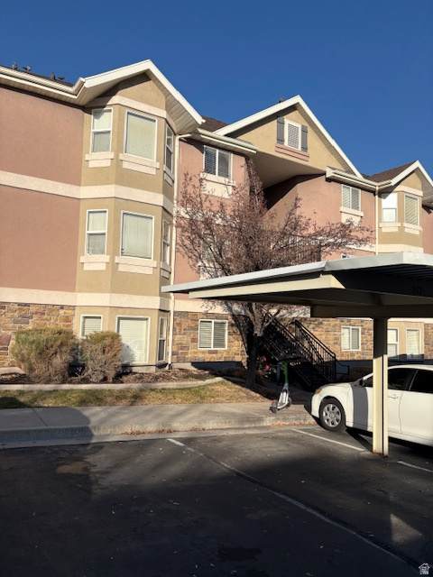 3842 Clare Dr - Photo 1