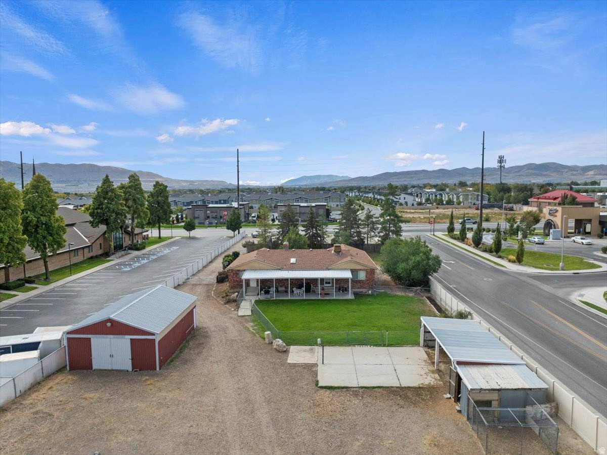 1600 11400 - Photo 1