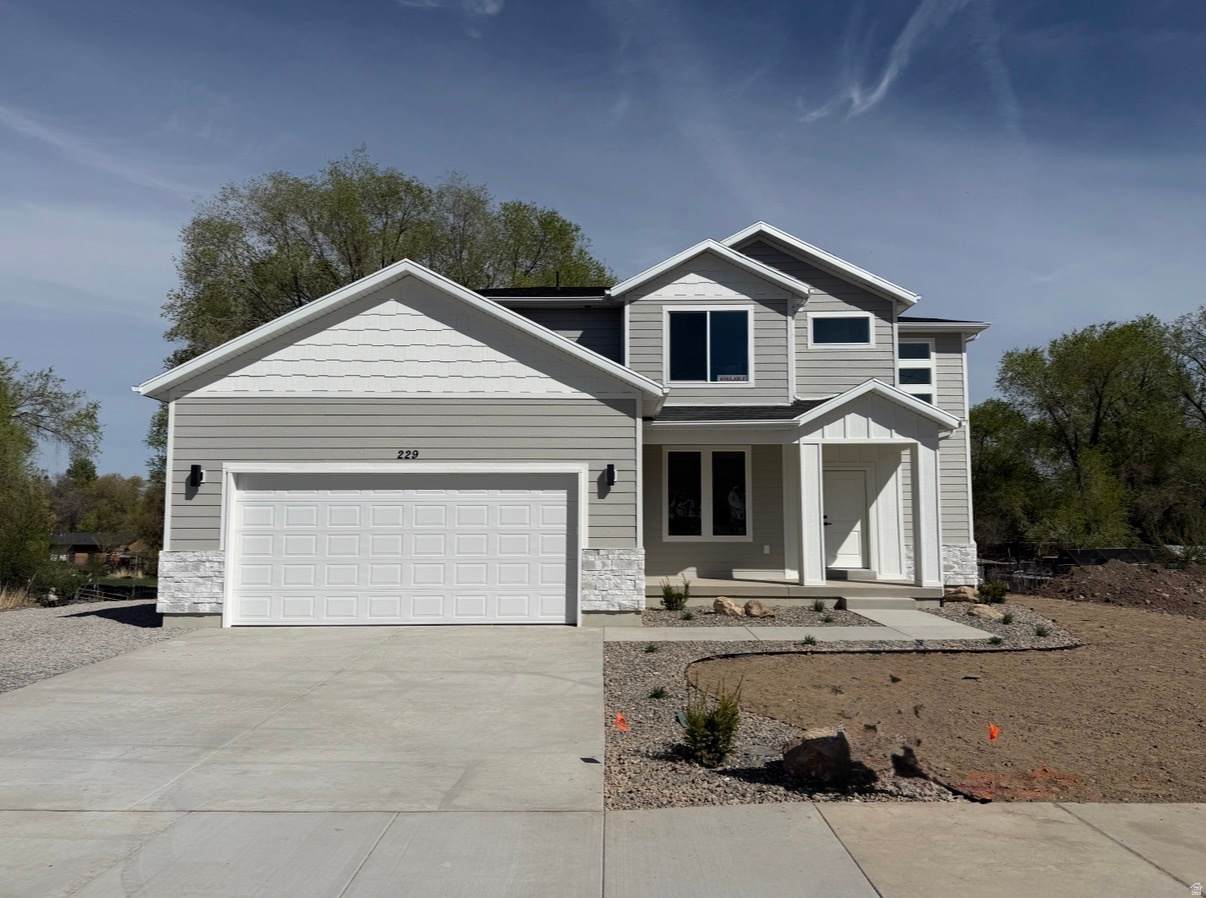 229 670 - Photo 1