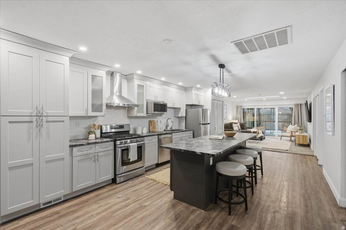 5988 Monte Carlo Dr - Photo 1