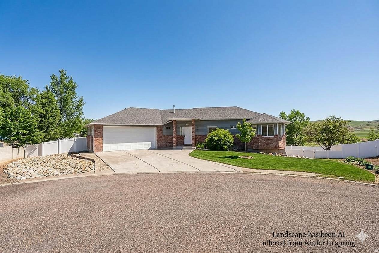100 Mountain View Dr - Photo 1