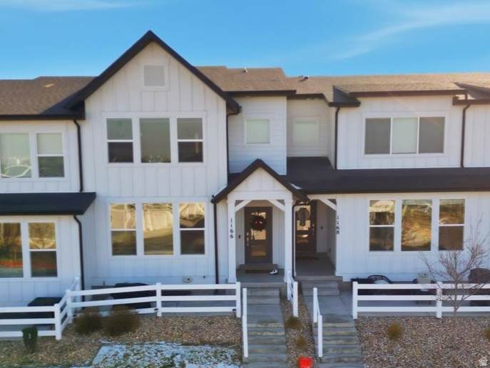 1166 Early Light Way - Photo 1