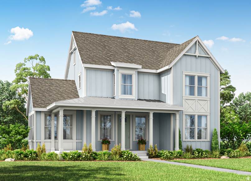 7111 Docksider Dr - Photo 1