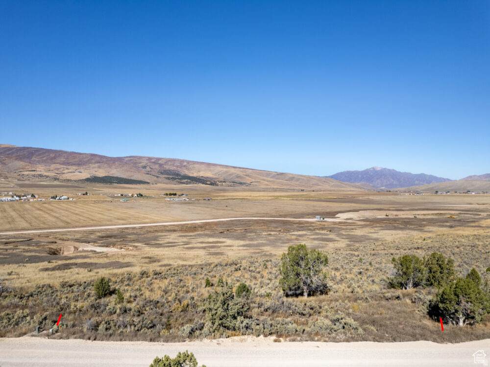50178 Blackhawk Mountain Ests - Photo 1
