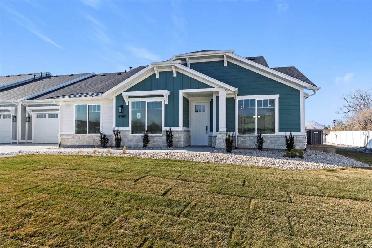 6750 Judys Farm Ln - Photo 1