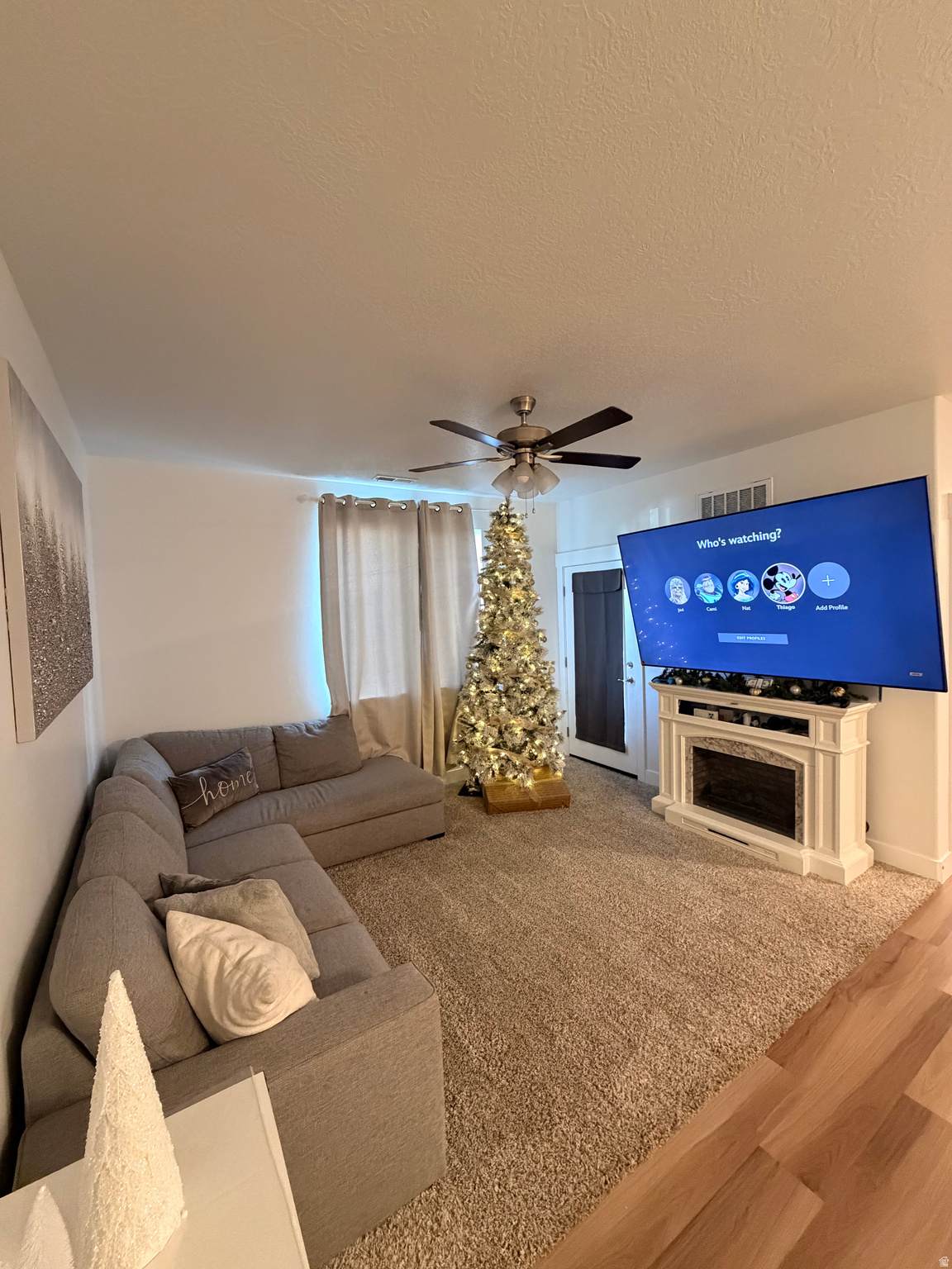 13536 Poole Dr - Photo 1