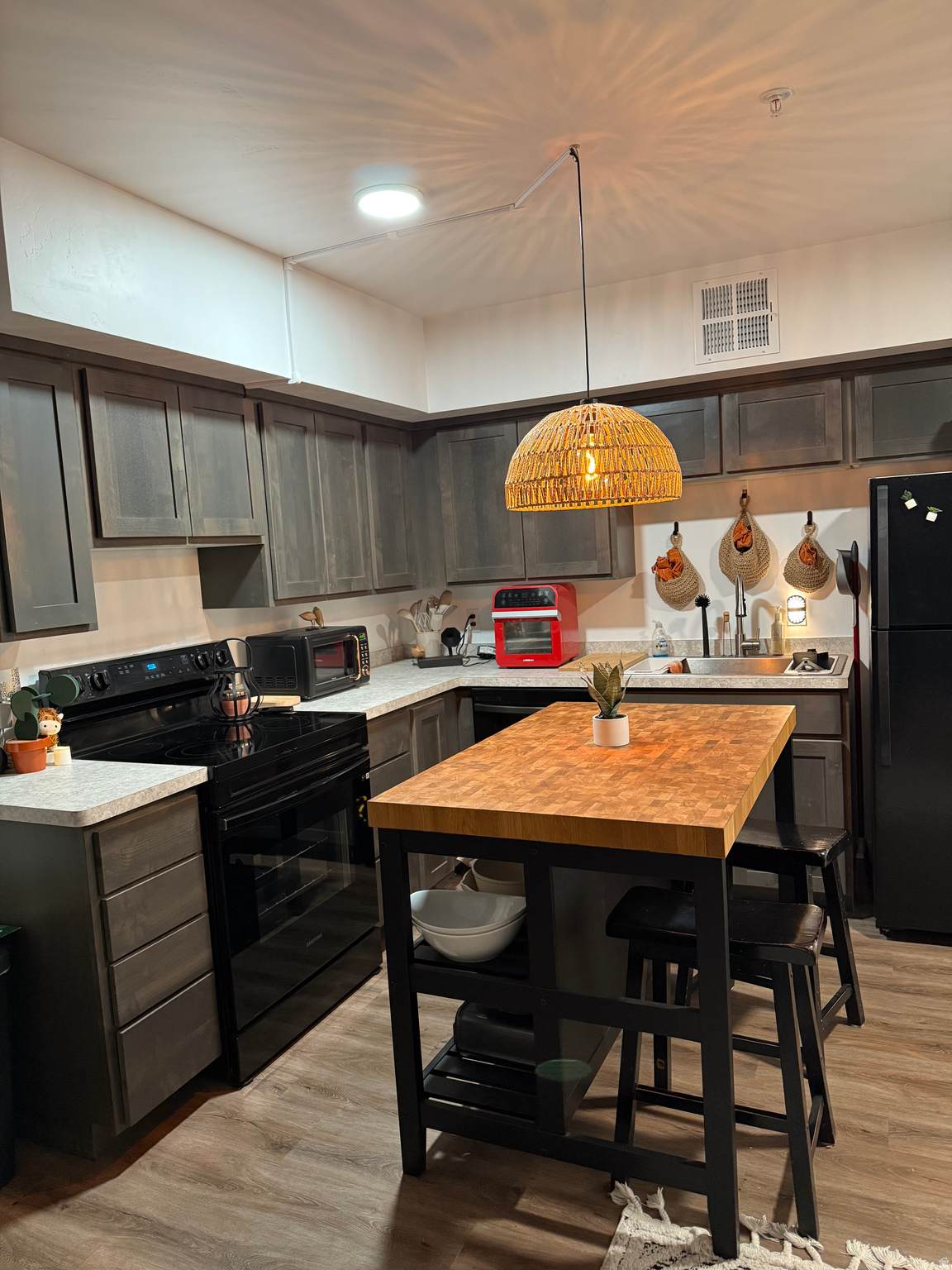 443 Kane Creek Blvd - Photo 1