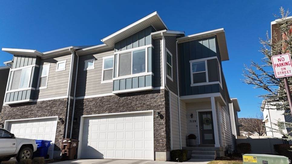 7129 Mountain Field Dr - Photo 1